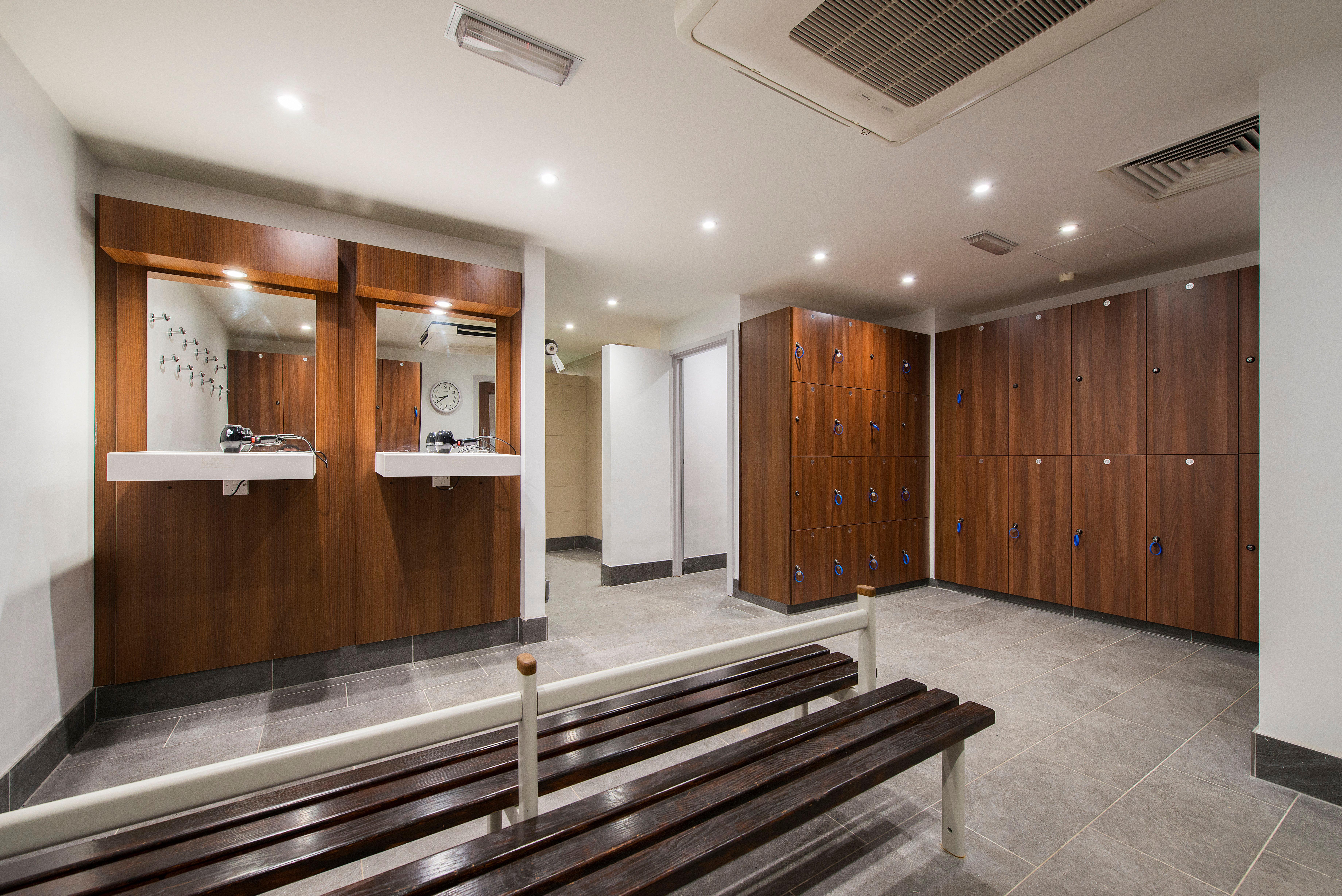 Holiday Inn London-Shepperton By Ihg Zewnętrze zdjęcie
