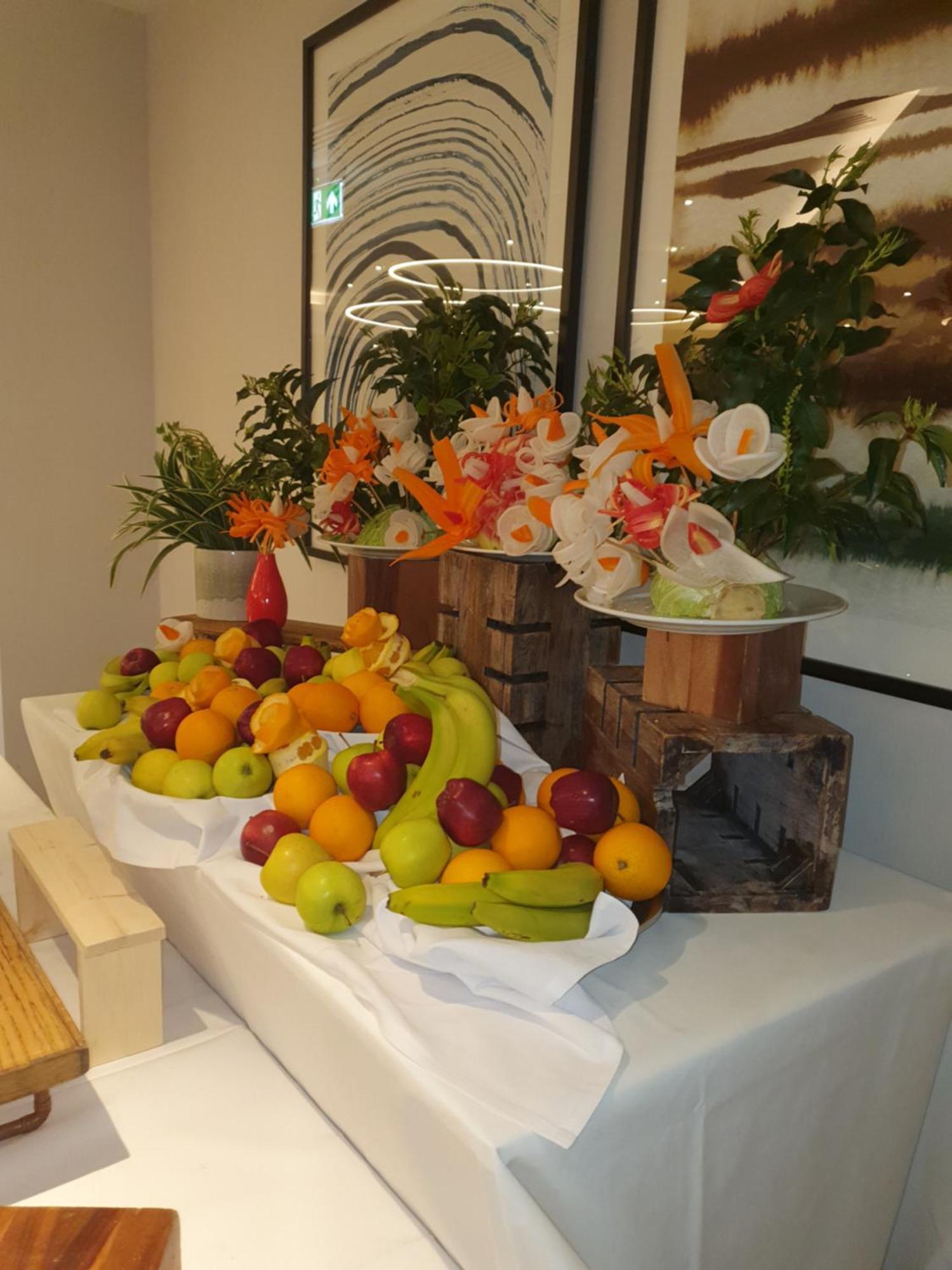 Holiday Inn London-Shepperton By Ihg Zewnętrze zdjęcie