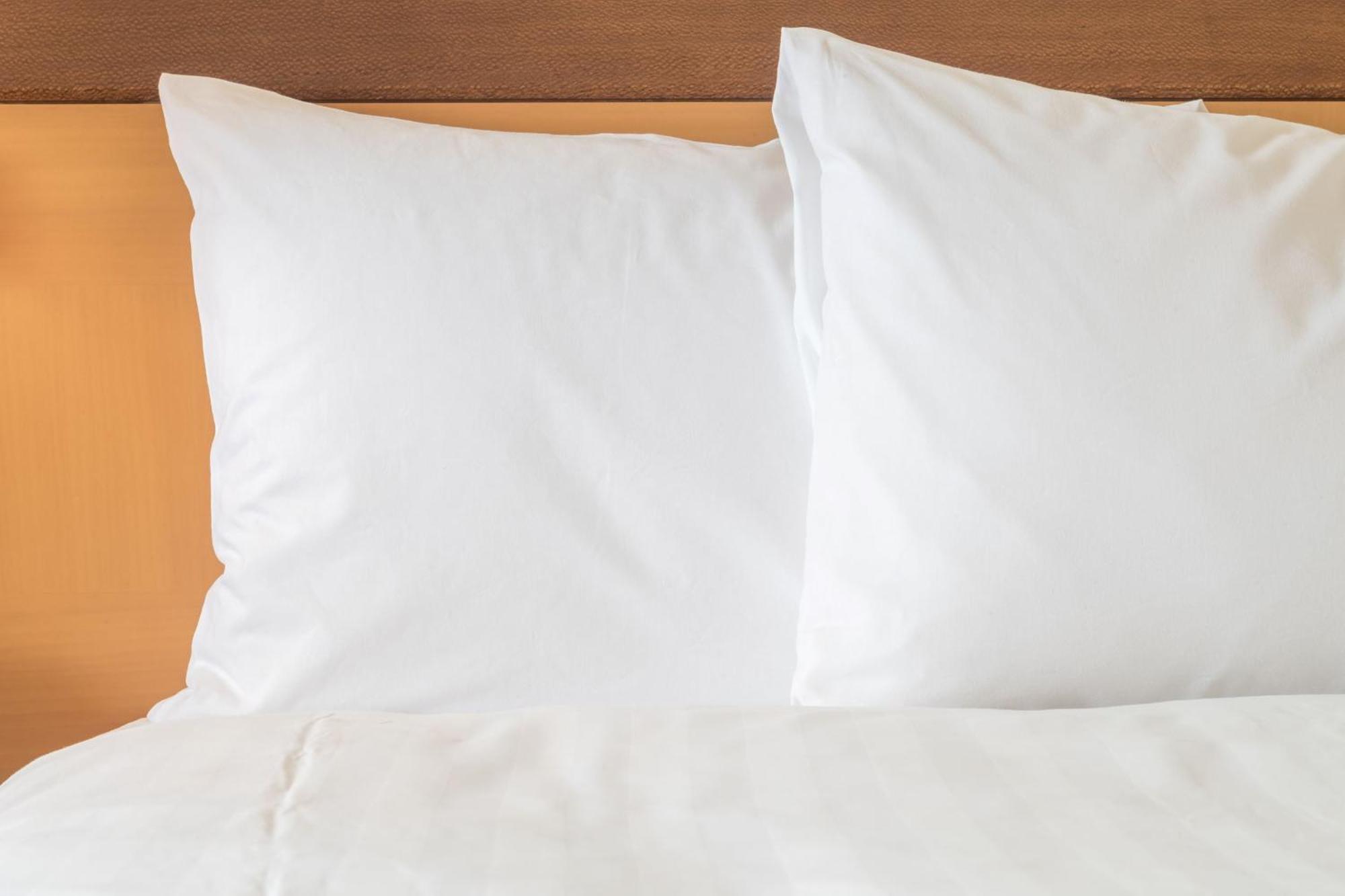 Holiday Inn London-Shepperton By Ihg Zewnętrze zdjęcie